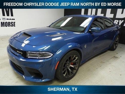 2021 Dodge Charger for Sale in Chicago, Illinois