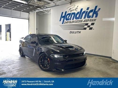 2021 Dodge Charger for Sale in Saint Louis, Missouri