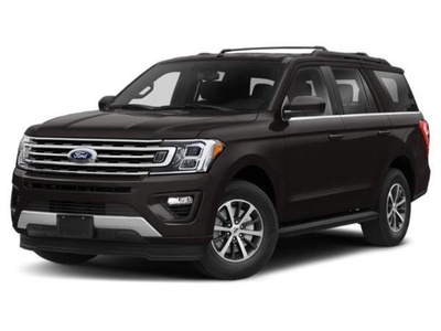 2021 Ford Expedition for Sale in Centennial, Colorado