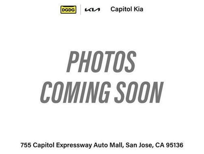 2021 Kia Seltos for Sale in Northwoods, Illinois