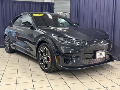 2022 Ford Mustang Mach-E for Sale in Saint Louis, Missouri