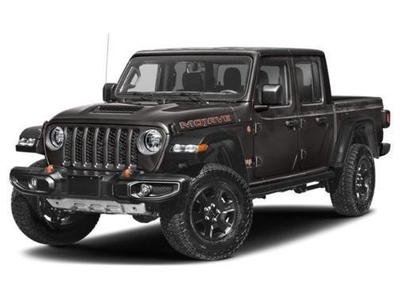 2022 Jeep Gladiator for Sale in Saint Louis, Missouri