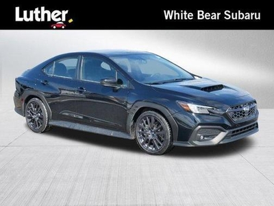 2022 Subaru WRX for Sale in Denver, Colorado