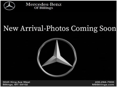 Used 2011 Mercedes-Benz ML 350 4MATIC for sale