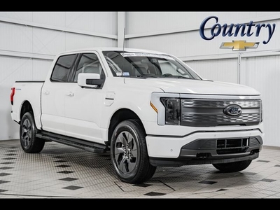 Used 2022 Ford F150 Lariat for sale in Warrenton, VA 20186: Truck Details - 672713835 | Kelley Blue Book