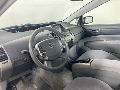 2009 Toyota Prius in Alliance, OH