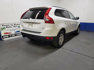 2010 Volvo XC60 3.2 in West Chester, PA