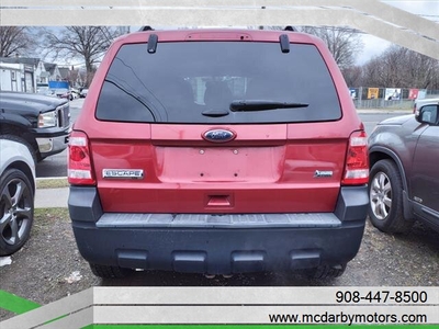 2012 Ford Escape XLT in Roselle, NJ