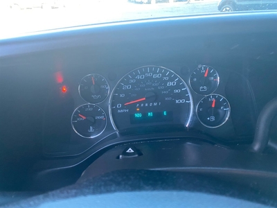 2019 Chevrolet Express Cargo G2500 in Opelika, AL