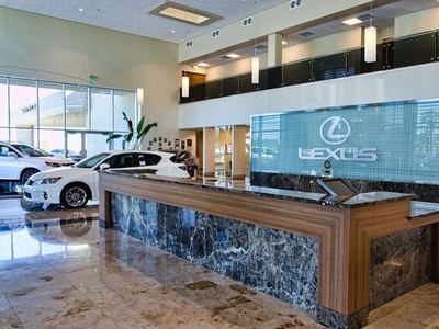 2023 Lexus RX RX in Henderson, NV