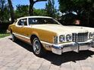 1976 Ford Thunderbird 1 Family Owned All Books protecto Plate tunning Original for sale in Lakeland, Florida, Florida