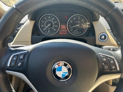 2013 BMW X1 sDrive28i in Cumming, GA