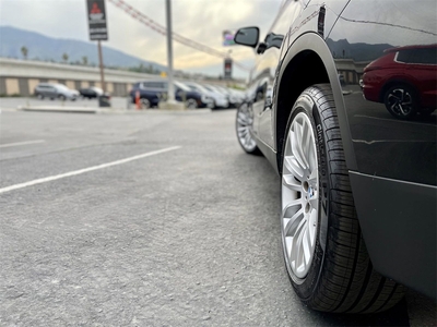 2014 BMW X1 sDrive28i in Corona, CA