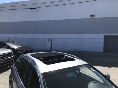 2016 Audi Allroad 2.0T Premium in Glendale, CA
