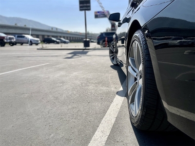 2016 BMW 3-Series 328i xDrive in Corona, CA