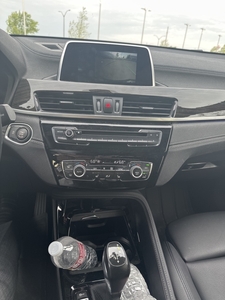 2018 BMW X2 xDrive28i in Grapevine, TX