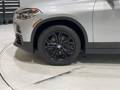 2018 BMW X2 xDrive28i in Mission, KS