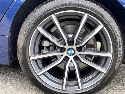 2019 BMW 3-Series 330i xDrive in ,