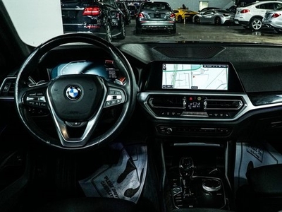 2019 BMW 3-Series 330i xDrive in Brooklyn, NY