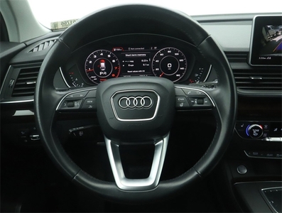 2020 Audi Q5 45 Premium Plus in Montclair, CA