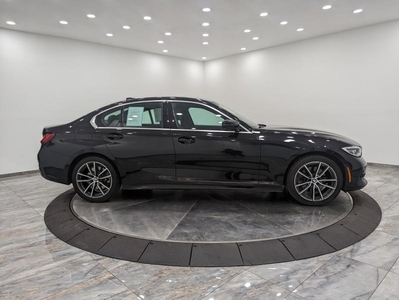 2020 BMW 3-Series 330i in Maple Shade, NJ
