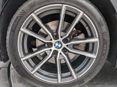 2020 BMW 3-Series 330i in Maple Shade, NJ