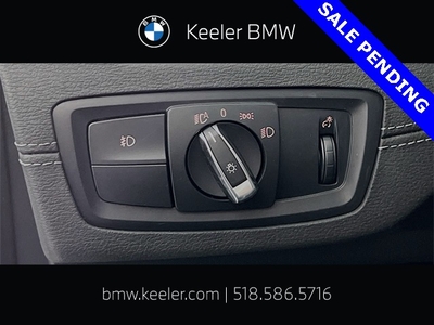 2020 BMW X1 xDrive28i in Latham, NY