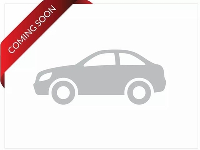 2020 Toyota Camry LE Sedan 4D for sale in Arlington, TX