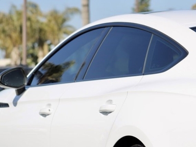 2023 Audi A5 Sportback S line Premium Plus in Bakersfield, CA