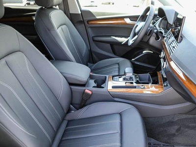 2023 Audi Q5 S line Premium Plus in Oxnard, CA