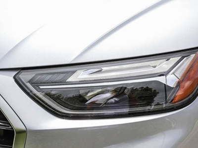 2023 Audi Q5 S line Premium Plus in Oxnard, CA