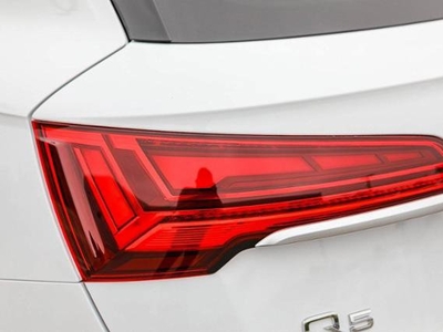 2023 Audi Q5 S line Prestige in Oxnard, CA