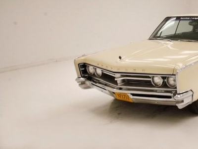 FOR SALE: 1966 Chrysler 300 $17,900 USD