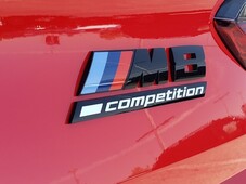 2022 BMW M8 COMPETITION in Riverside, CA