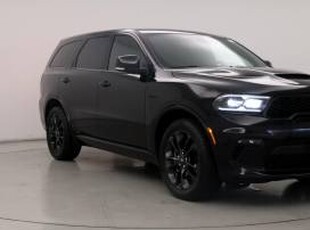 Dodge Durango 5700