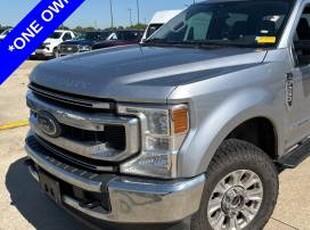 Ford Super Duty F-250 6700