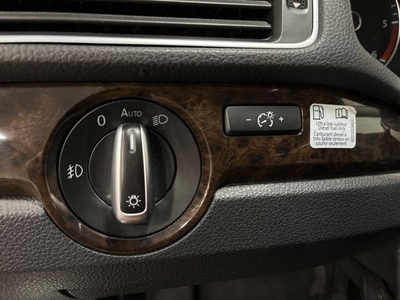 2014 Volkswagen Passat TDI SEL Premium in Woods Cross, UT