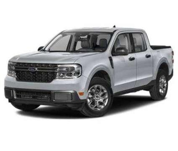 2023 Ford MAVERICK XLT for sale in Alabaster, Alabama, Alabama