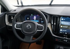 2023 Volvo XC60 B5 Core in Grapevine, TX