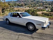 FOR SALE: 1980 Oldsmobile Toronado $8,395 USD