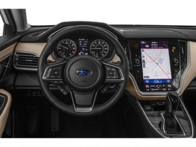 2020 Subaru Outback Limited in Great Neck, NY