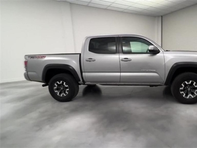 2021 Toyota Tacoma TRD Off-Road in Memphis, TN