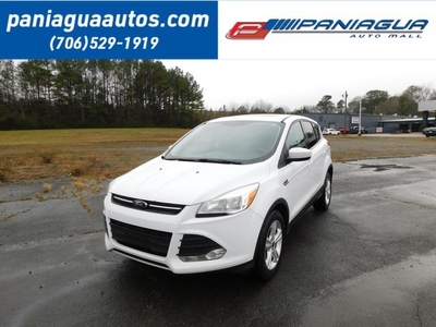 2014 Ford Escape SE for sale in Cleveland, TN