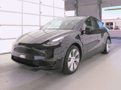 2023 Tesla Model 3 Long Range for sale in Hillside, NJ