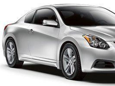 2011 Nissan Altima for Sale in Saint Louis, Missouri