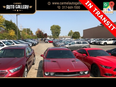 2015 Chevrolet Silverado 1500 LT for sale in Carmel, IN