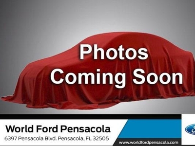 2017 Nissan Pathfinder for Sale in Saint Louis, Missouri