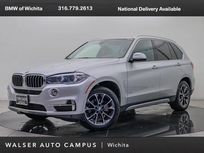2018 BMW X5 for Sale in Saint Louis, Missouri