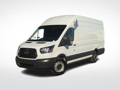 2018 Ford Transit Van for Sale in Saint Louis, Missouri