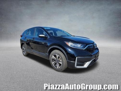 2020 Honda CR-V for Sale in Chicago, Illinois